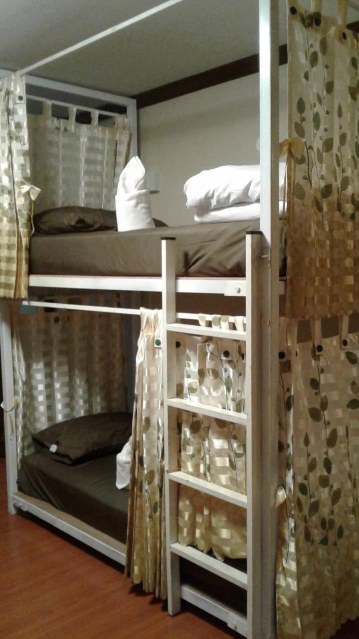 Star Bright Court Hotel Chiang Rai Bagian luar foto